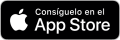 Download_on_the_App_Store_Badge_ES_blk_100217